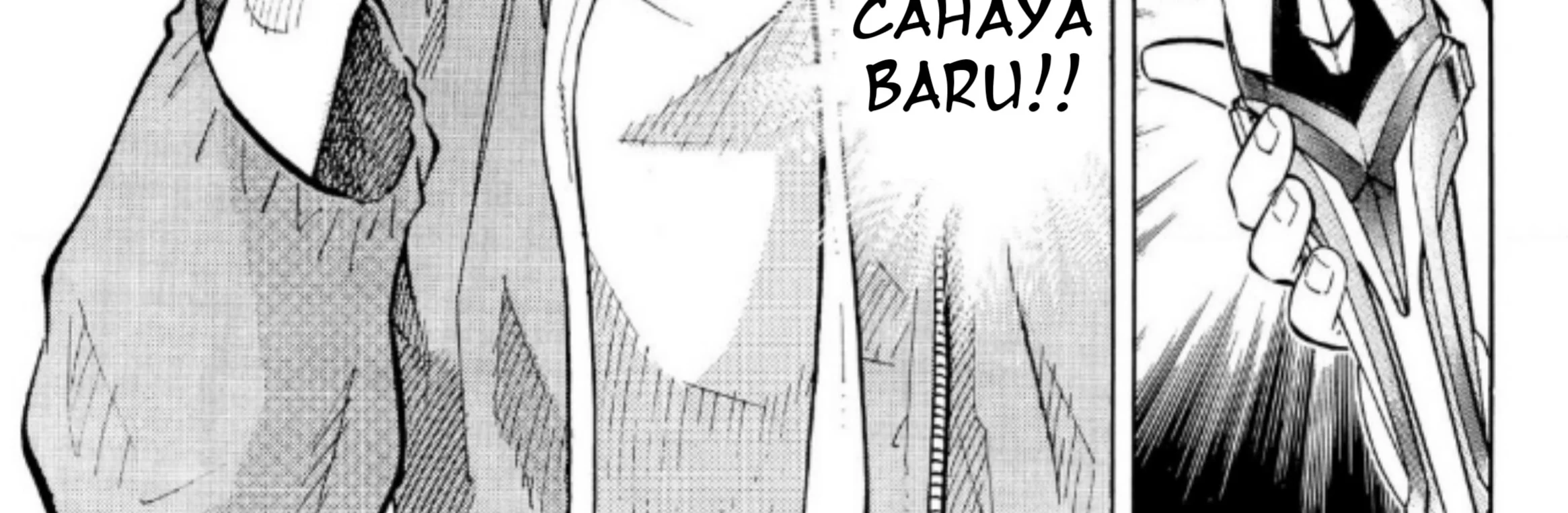 Chapter 6 - halaman 23