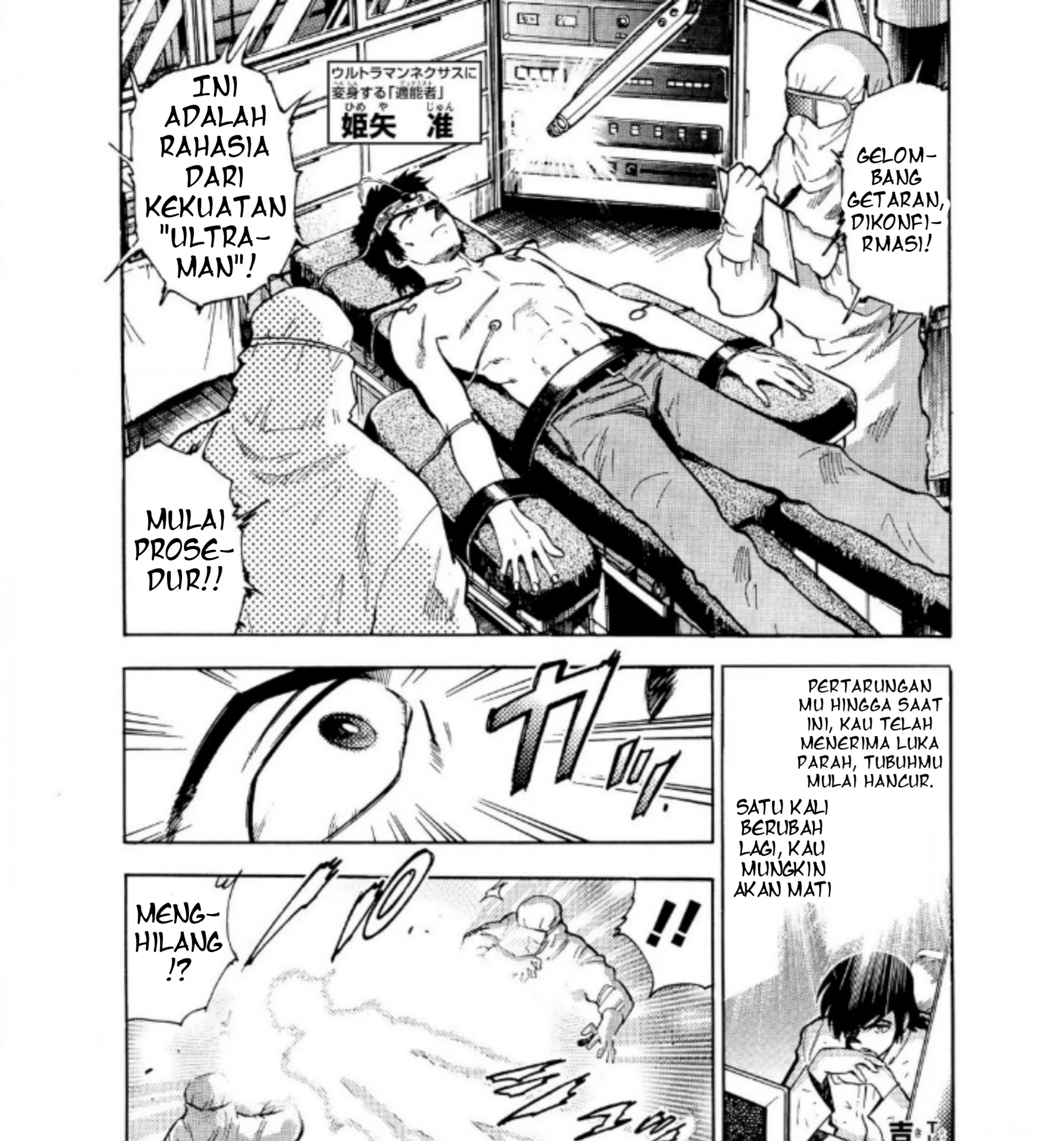 Chapter 6 - halaman 2