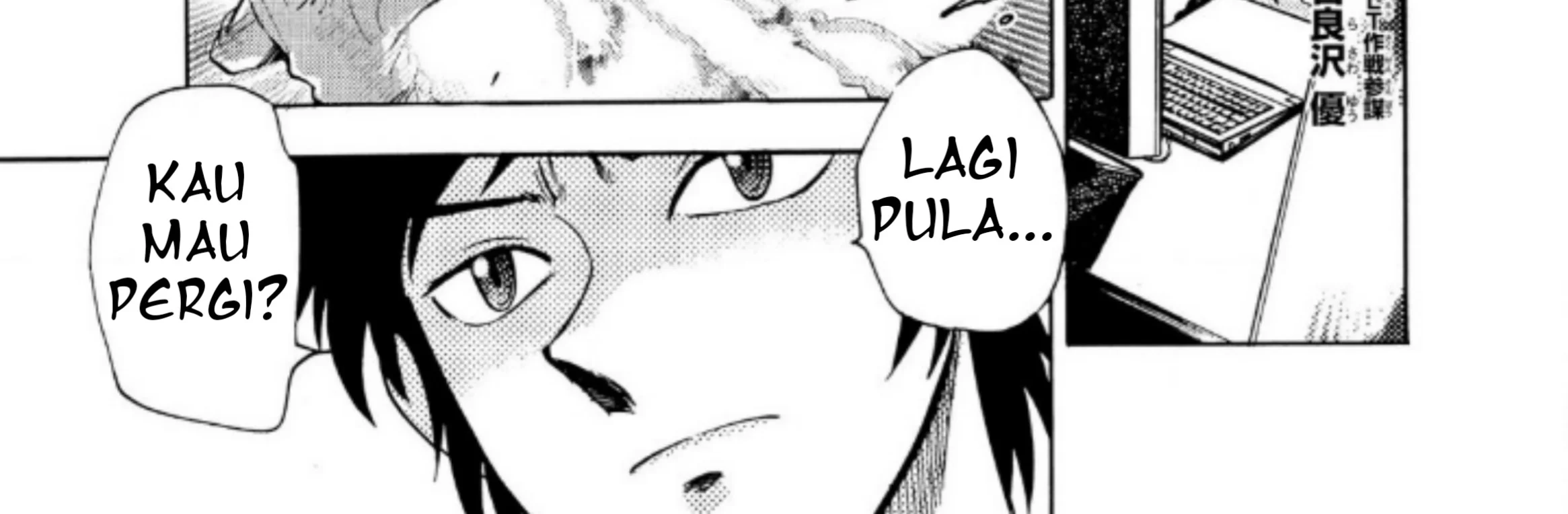 Chapter 6 - halaman 3