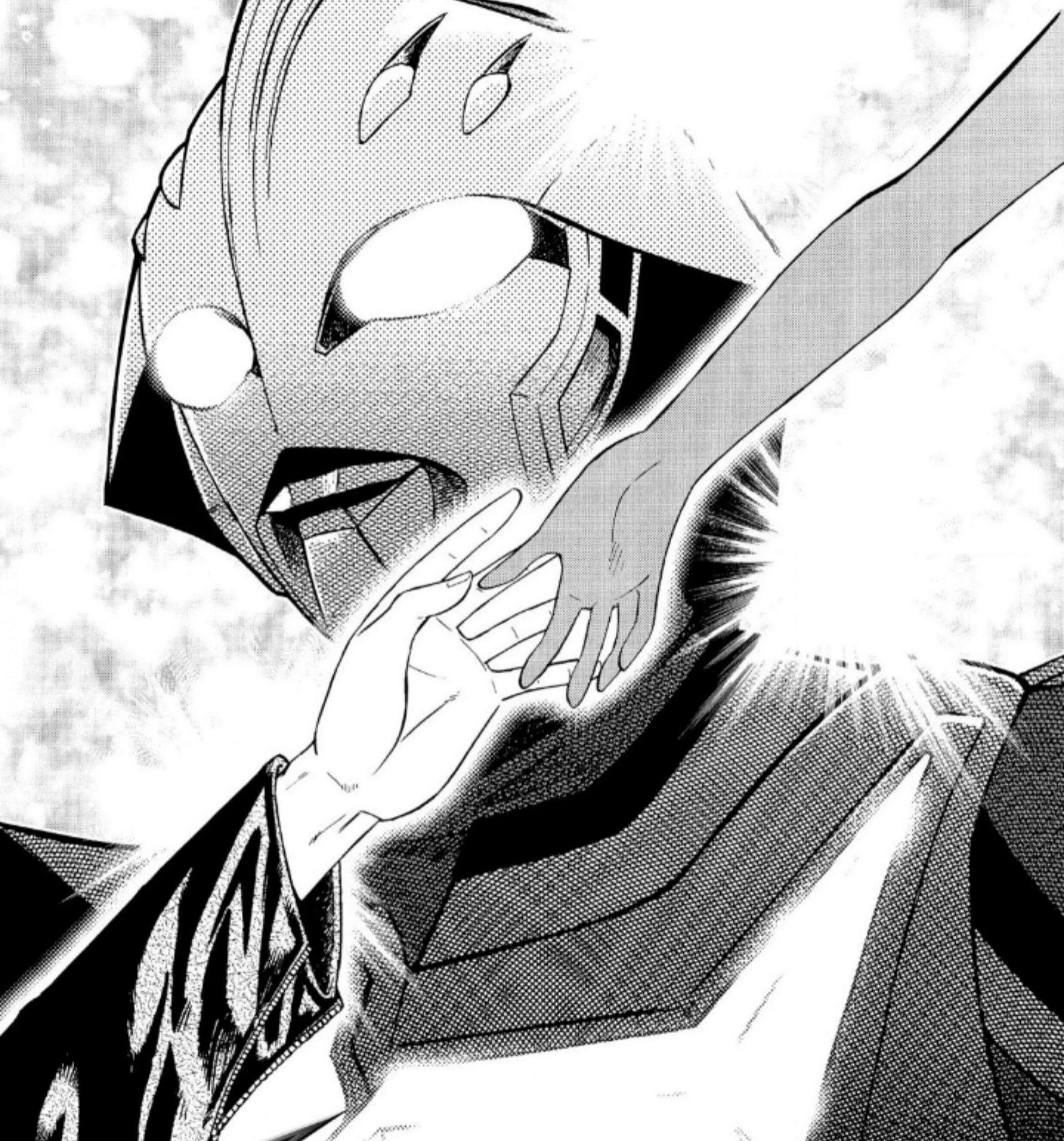 Chapter 6 - halaman 4