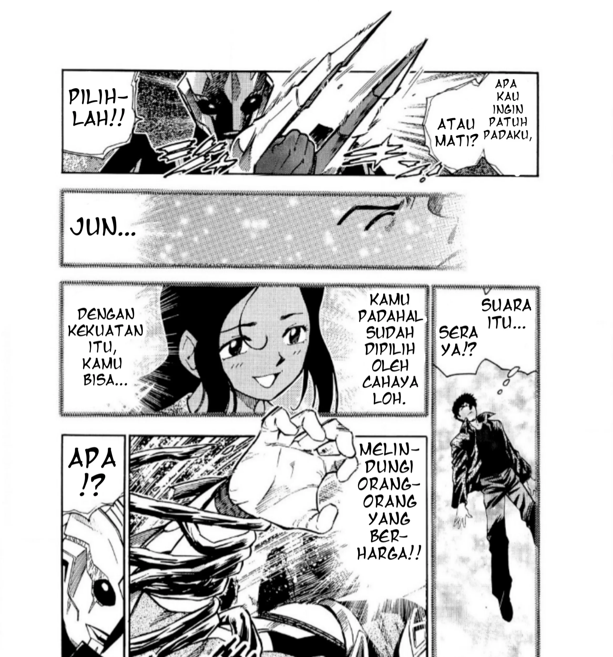 Chapter 6 - halaman 12