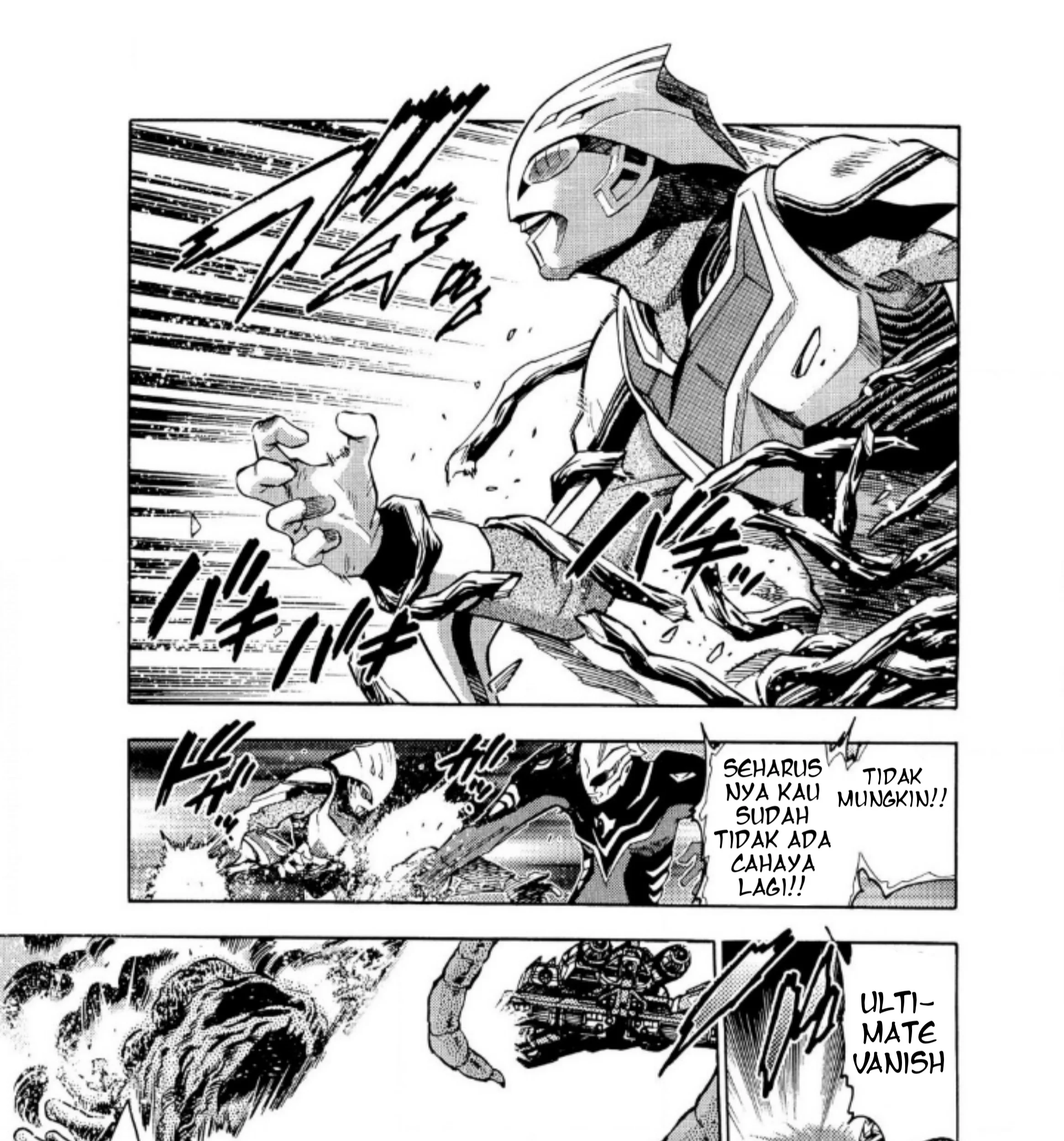 Chapter 6 - halaman 14
