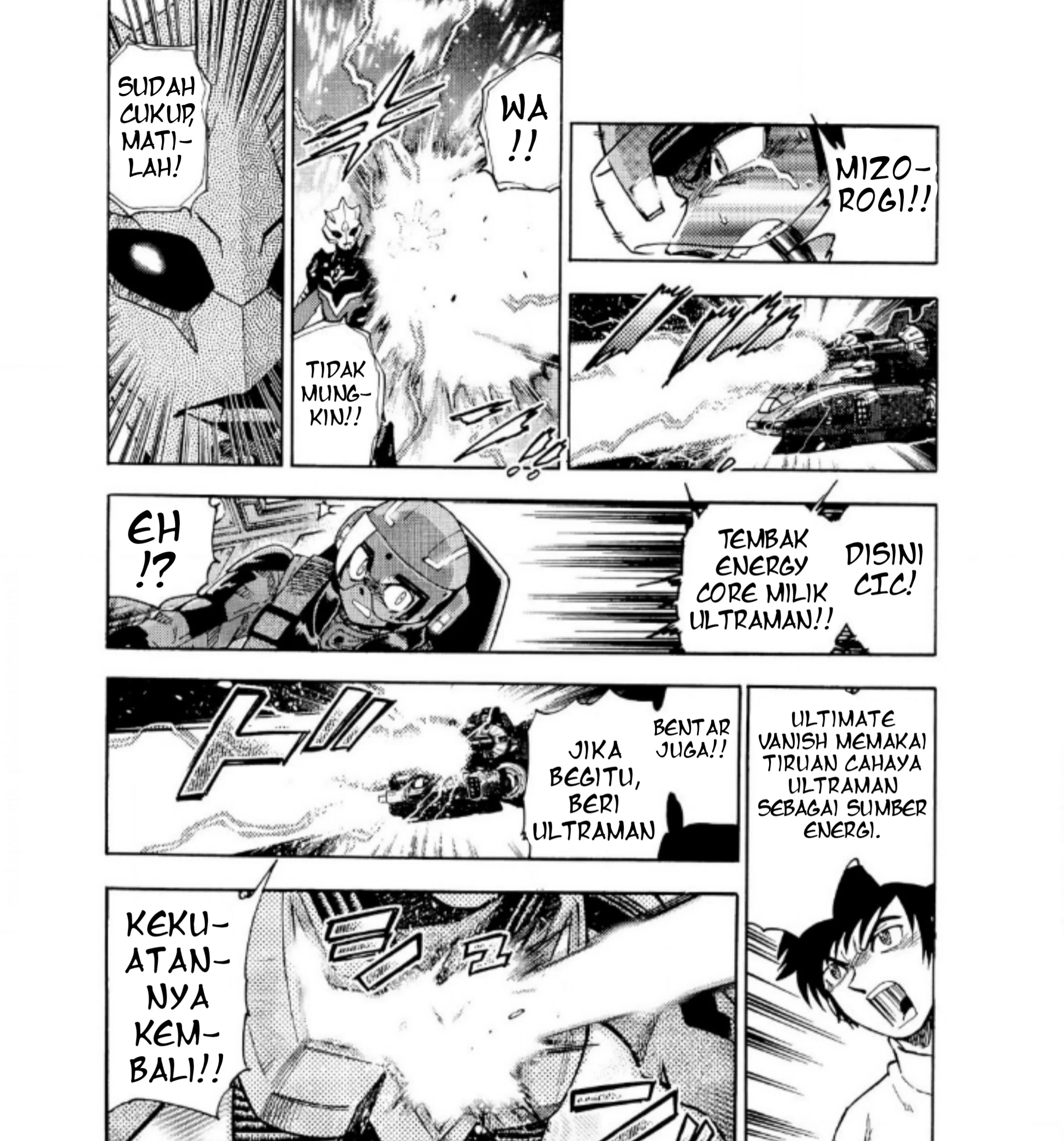 Chapter 6 - halaman 16