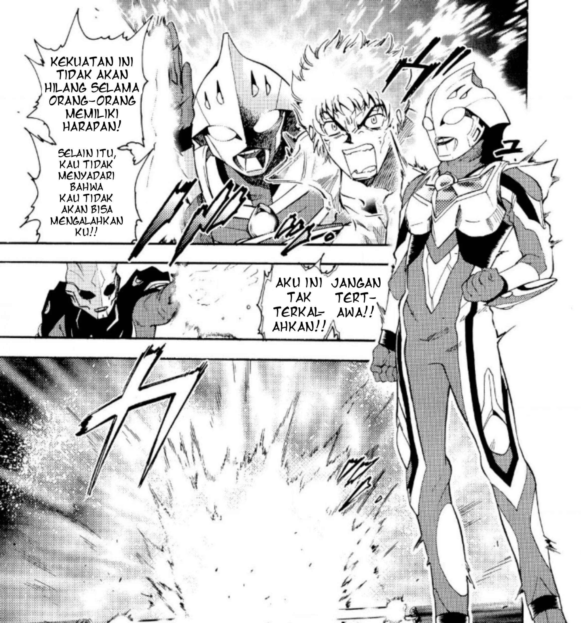 Chapter 6 - halaman 18