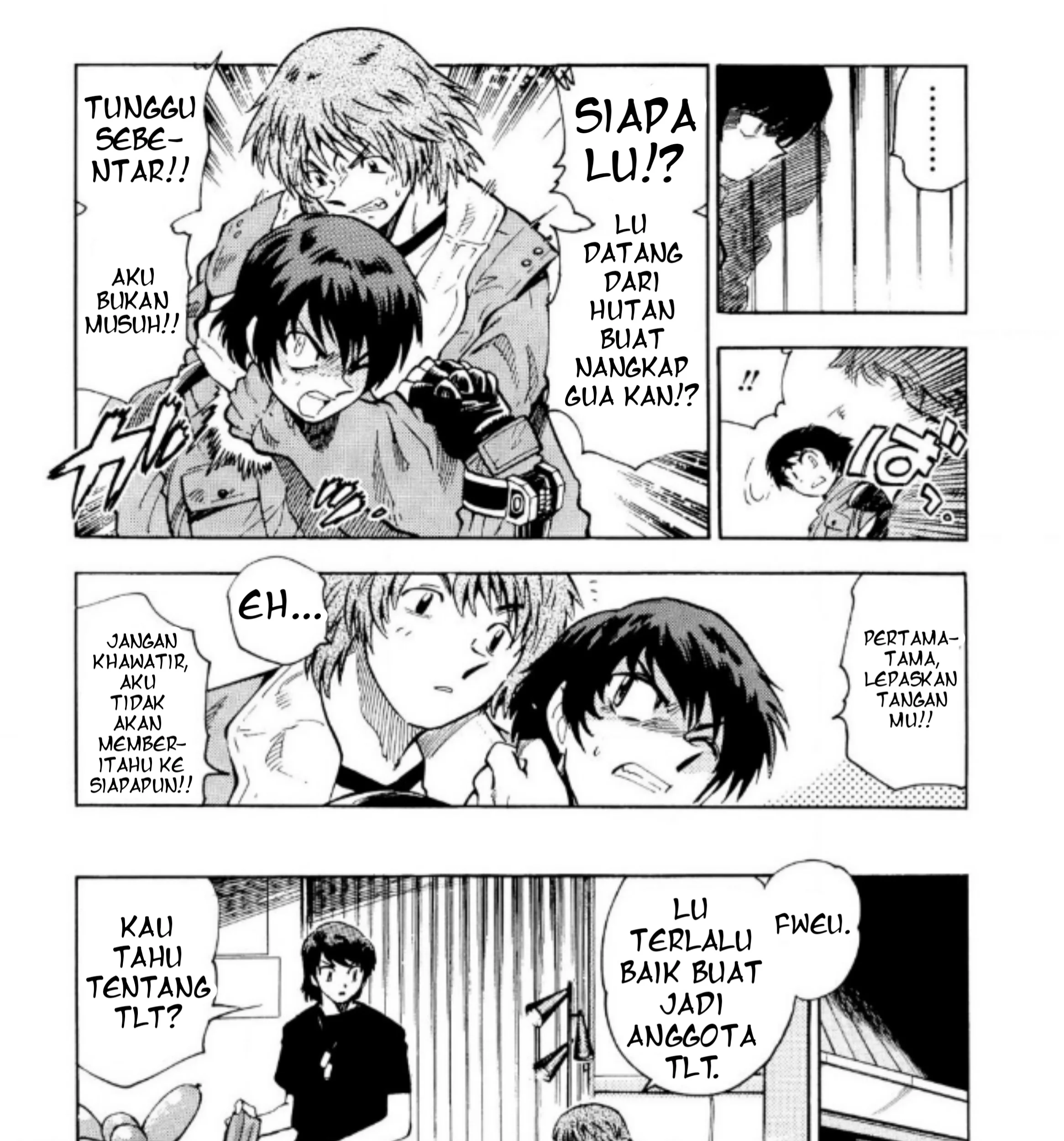 Chapter 7 - halaman 20