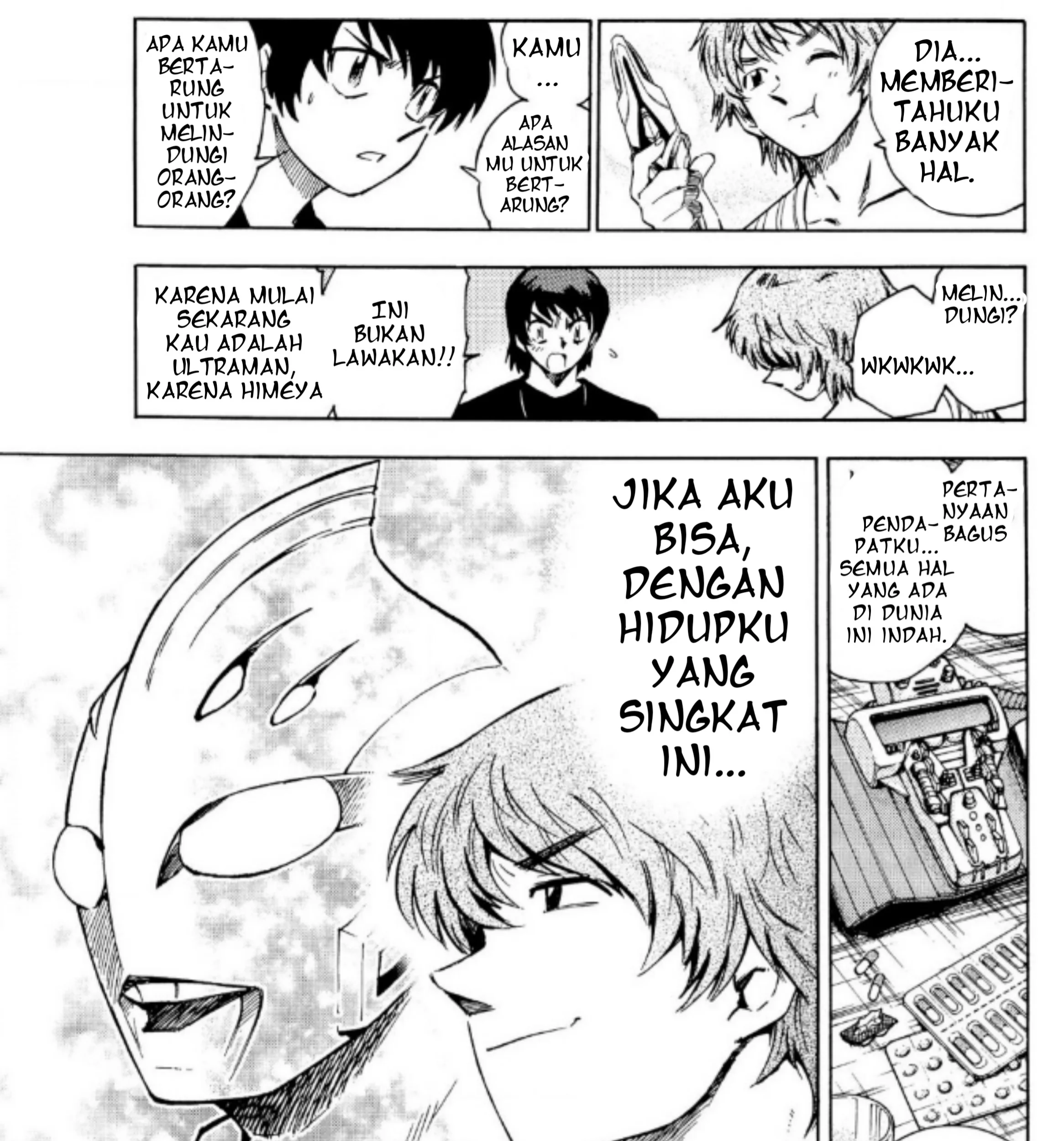 Chapter 7 - halaman 22