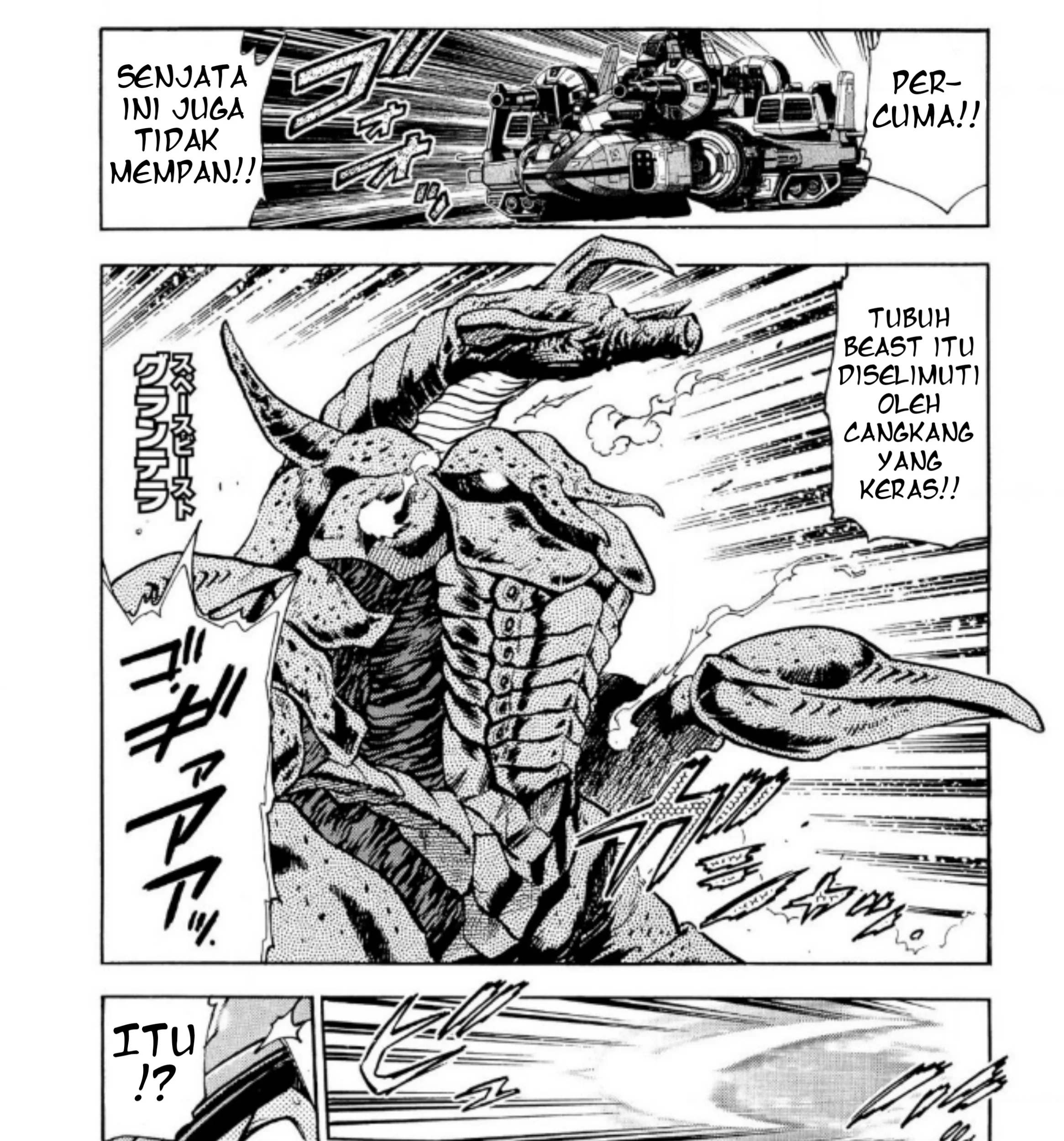 Chapter 7 - halaman 2