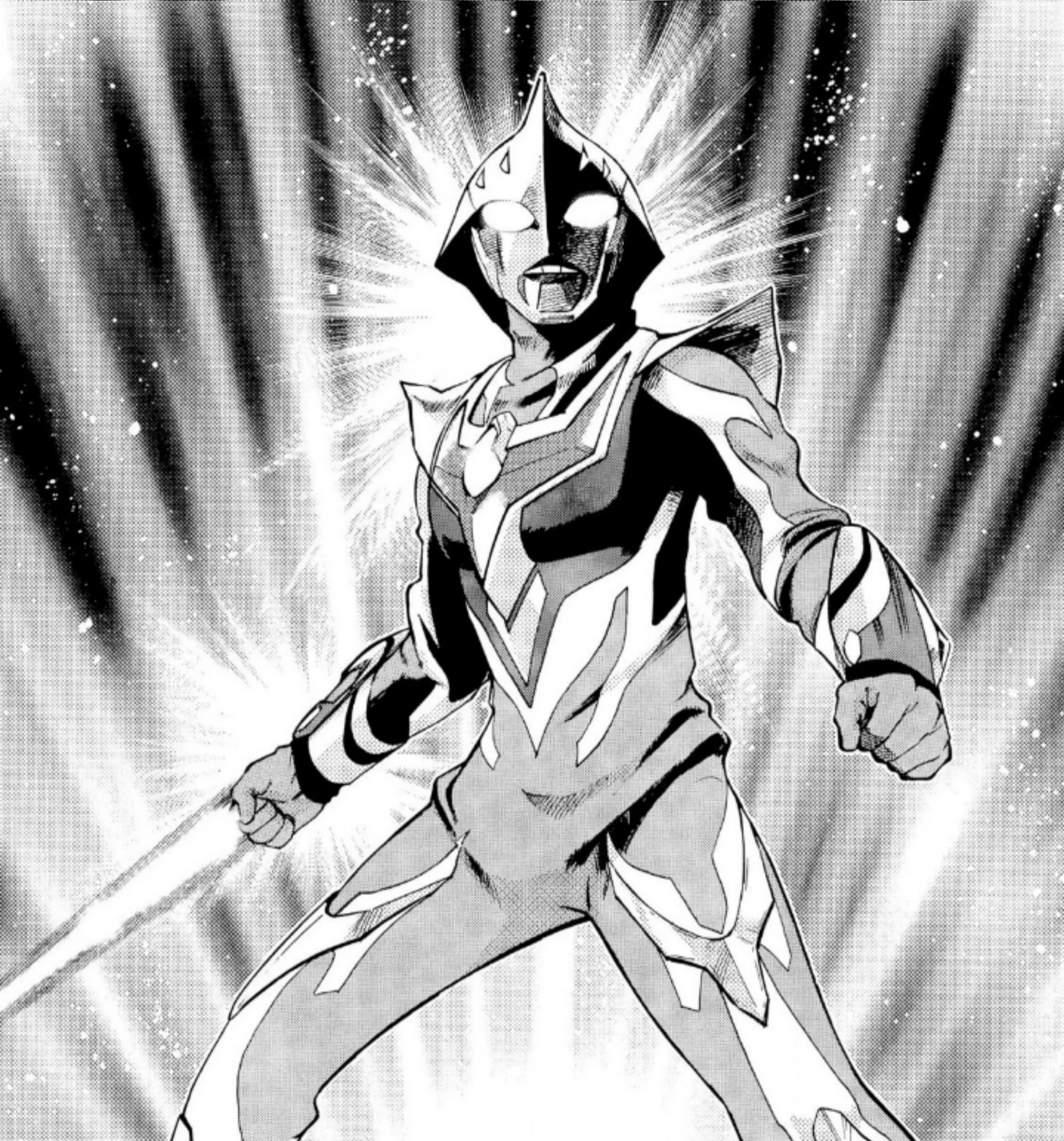 Chapter 7 - halaman 4