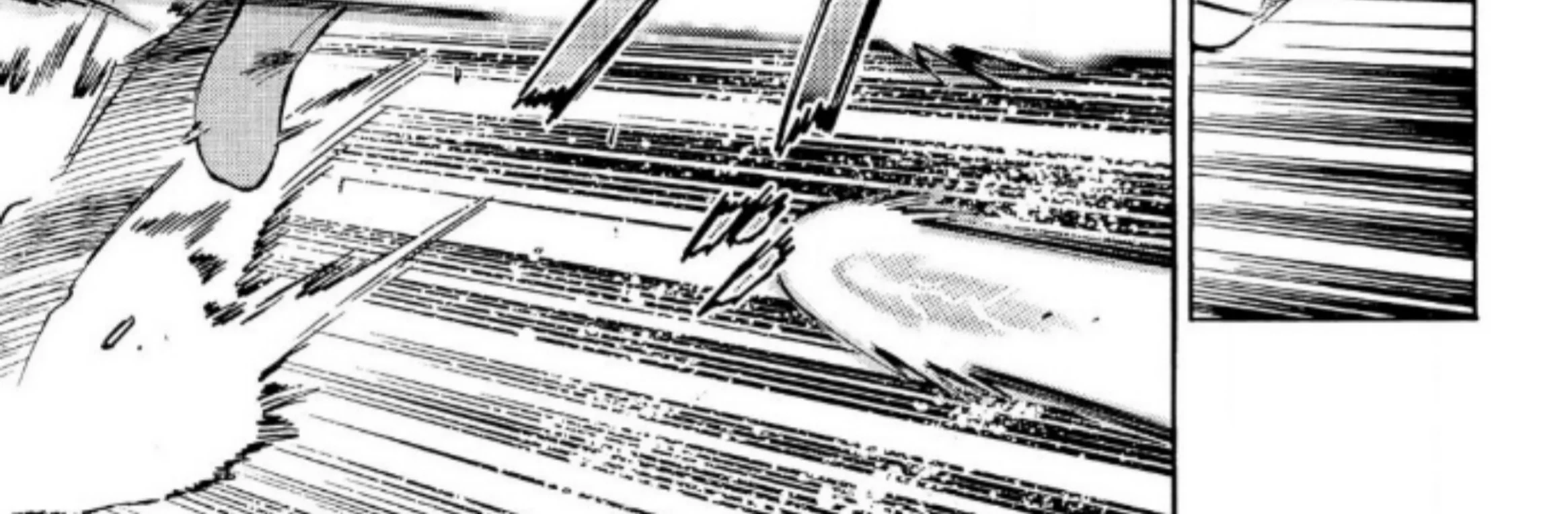 Chapter 7 - halaman 11
