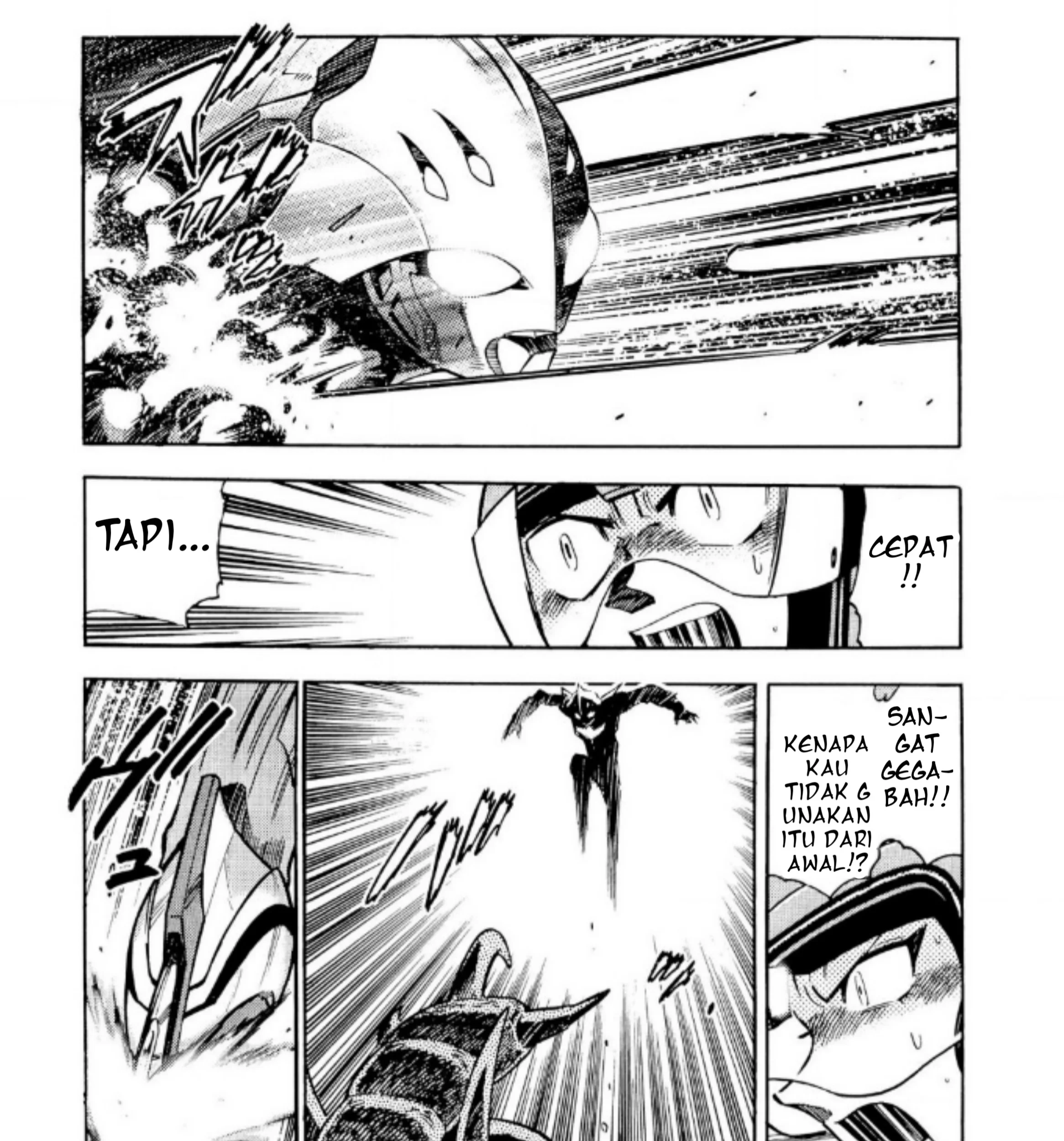 Chapter 7 - halaman 12