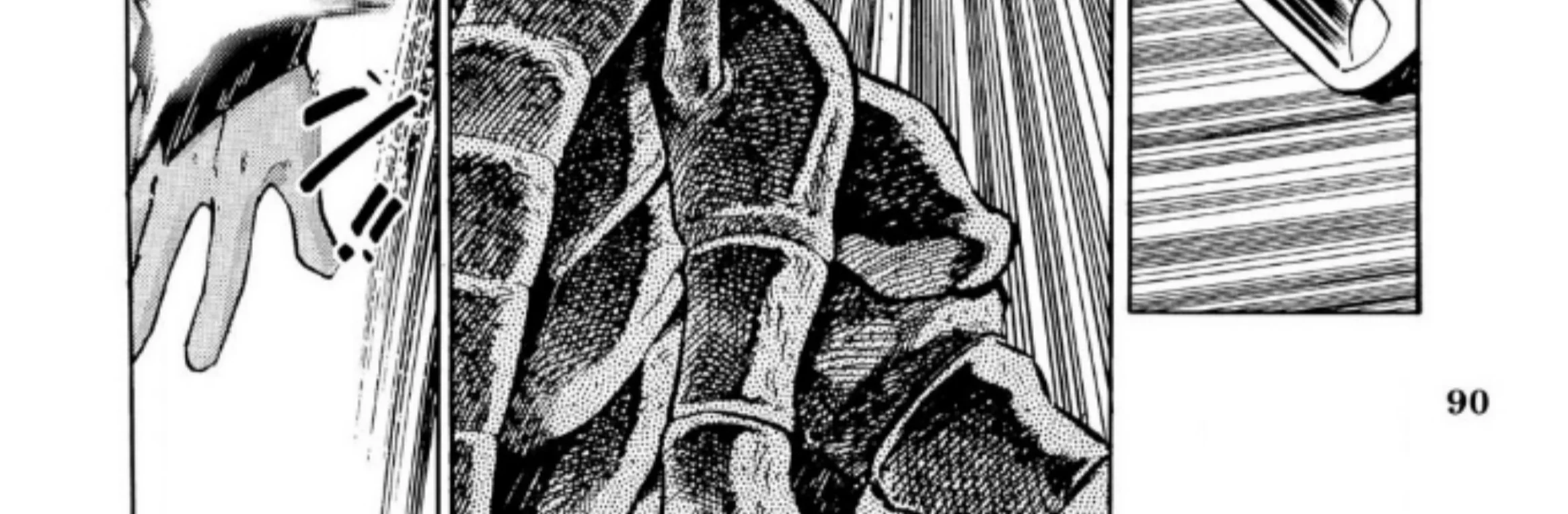 Chapter 7 - halaman 13