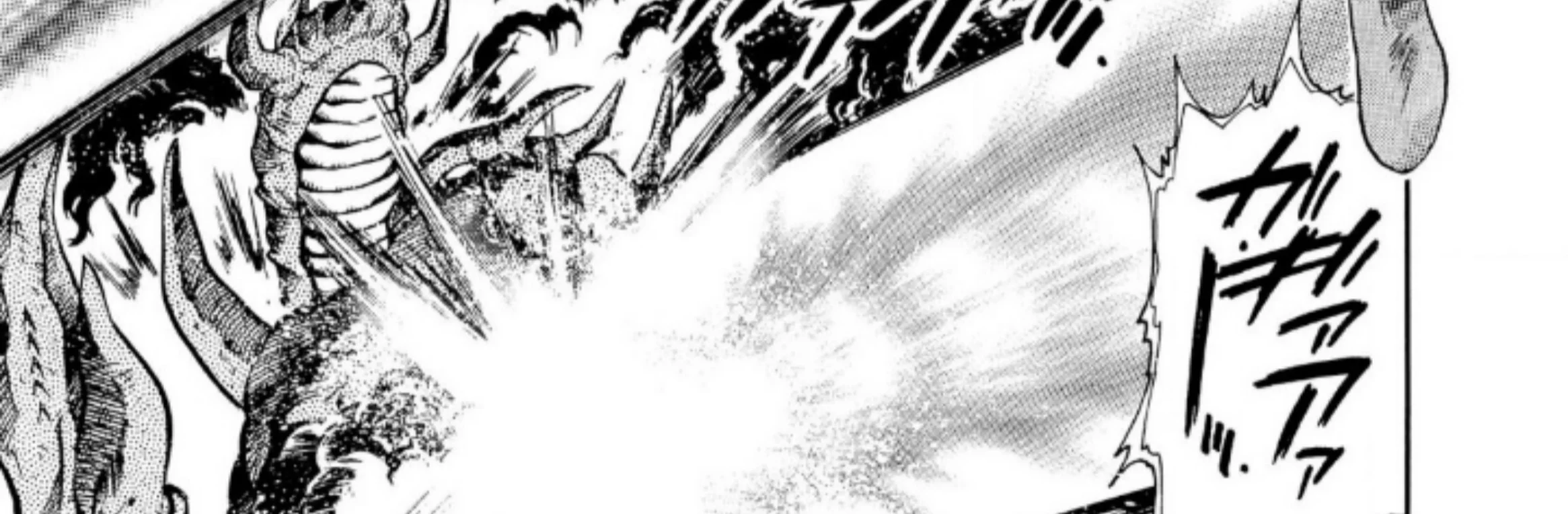 Chapter 7 - halaman 15