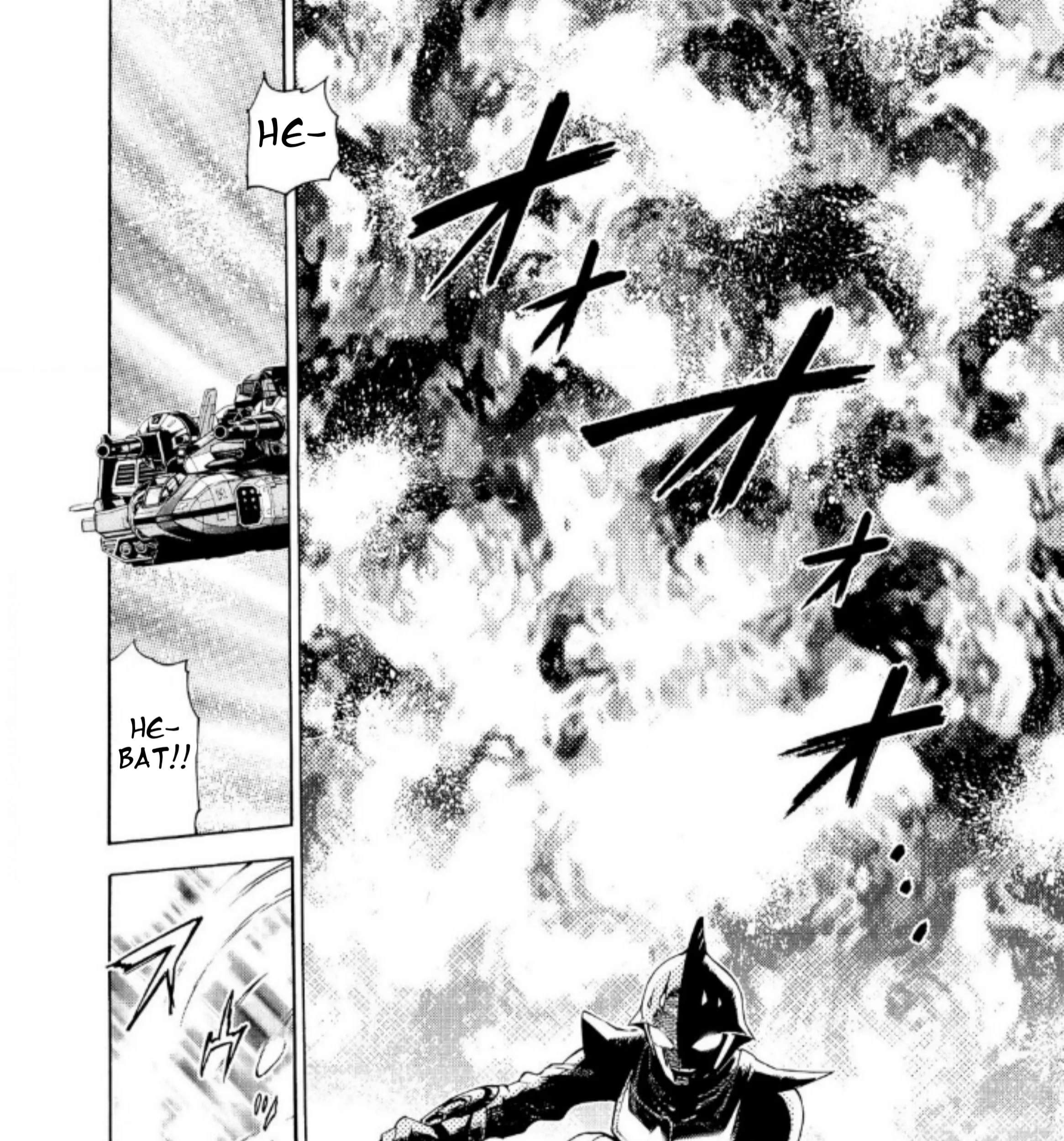 Chapter 7 - halaman 16