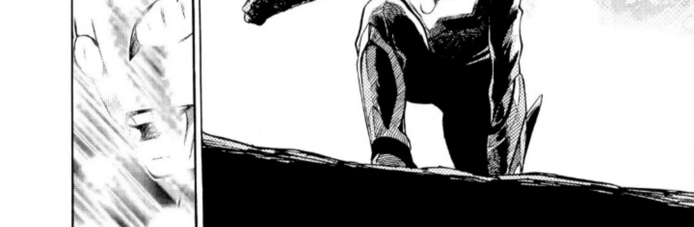 Chapter 7 - halaman 17