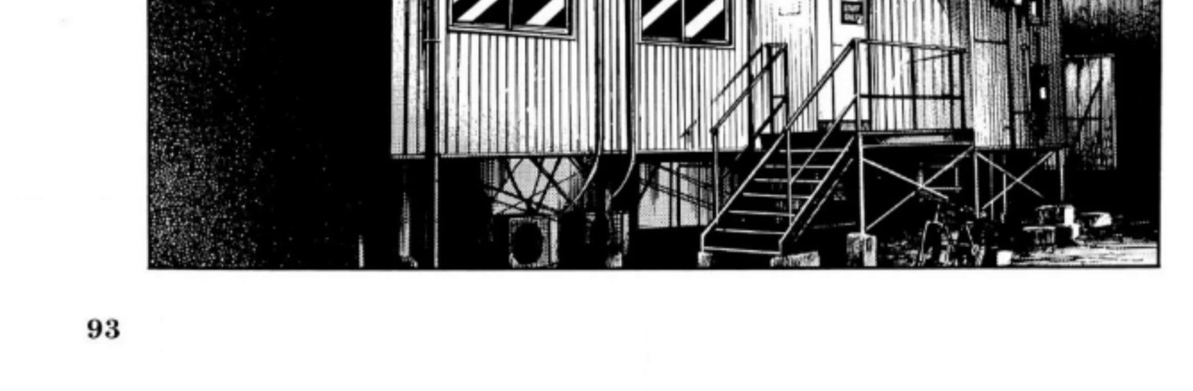 Chapter 7 - halaman 19