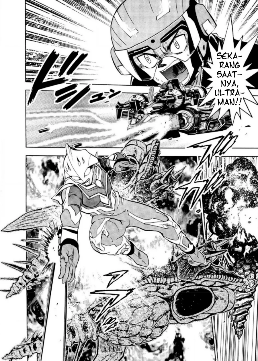 Chapter 8 - halaman 11
