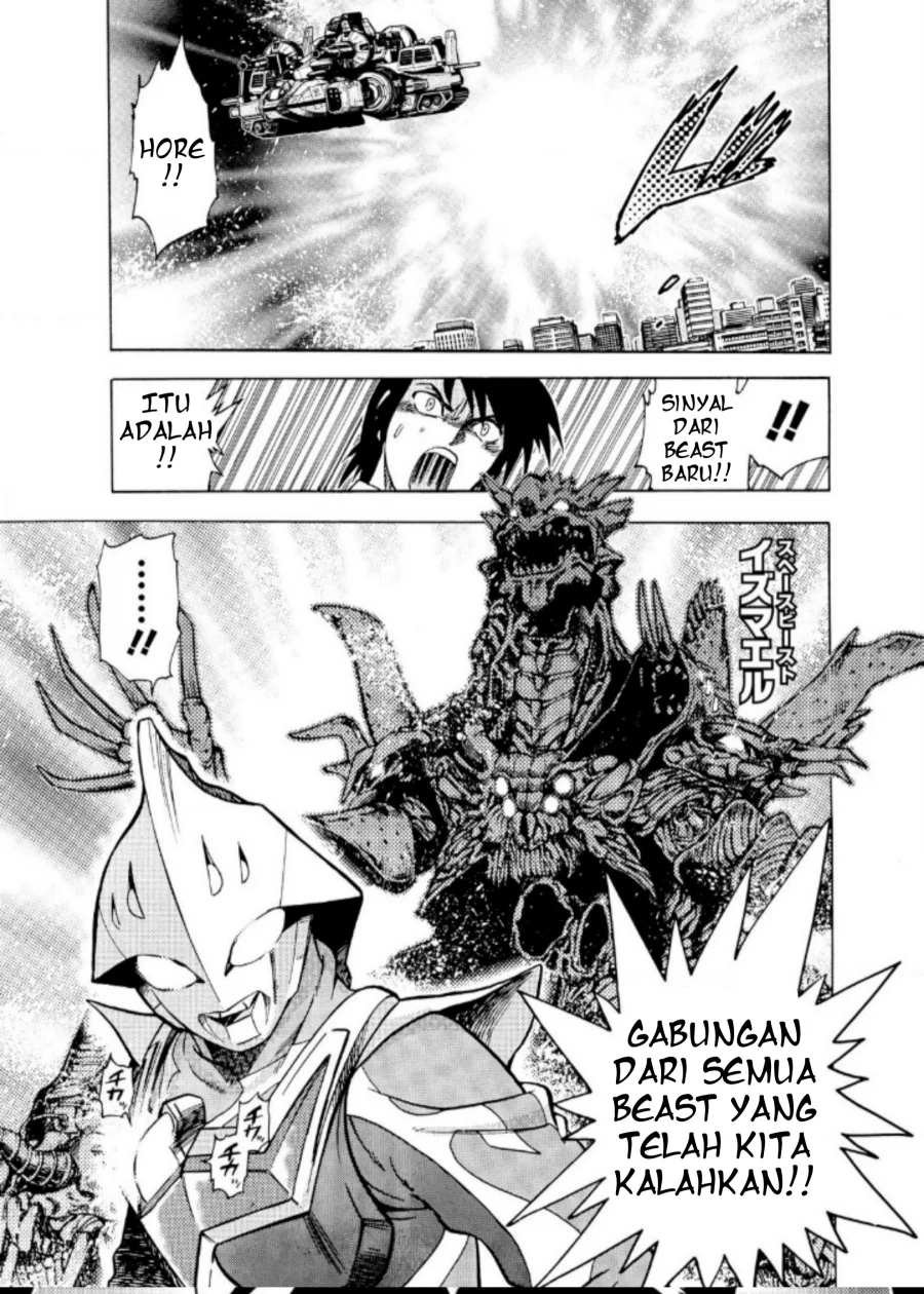 Chapter 8 - halaman 12