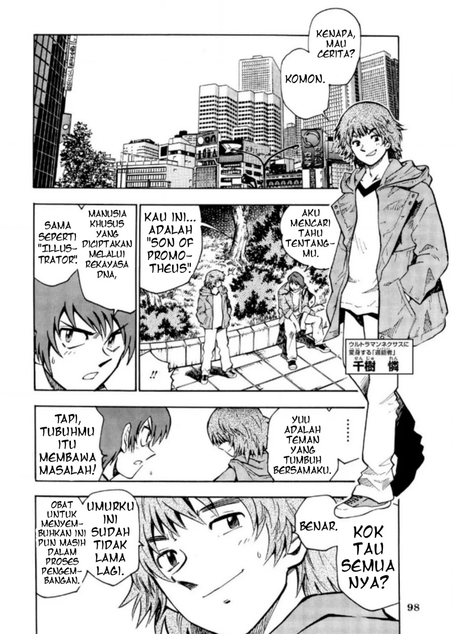 Chapter 8 - halaman 3