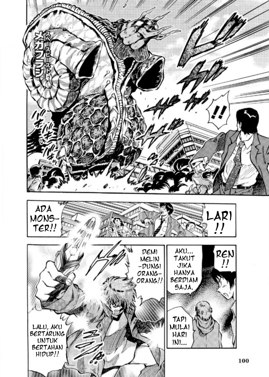 Chapter 8 - halaman 5