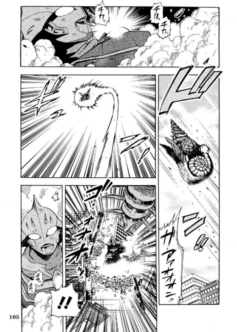 Chapter 8 - halaman 10