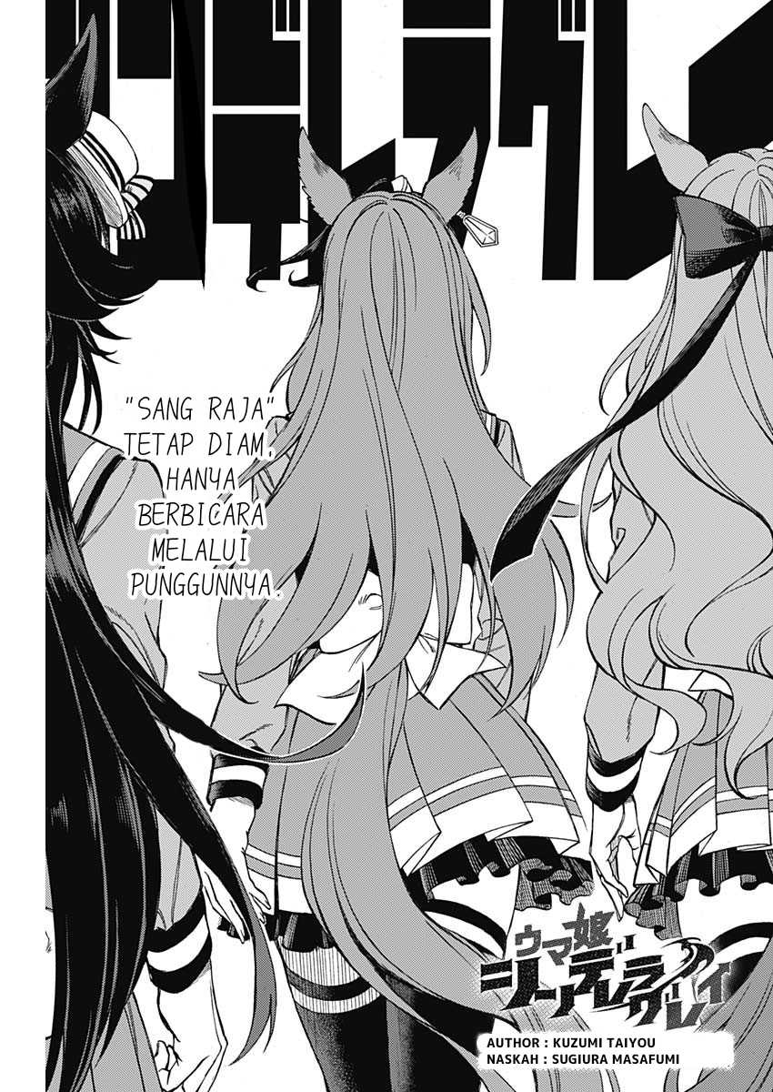 Chapter 10 - halaman 2