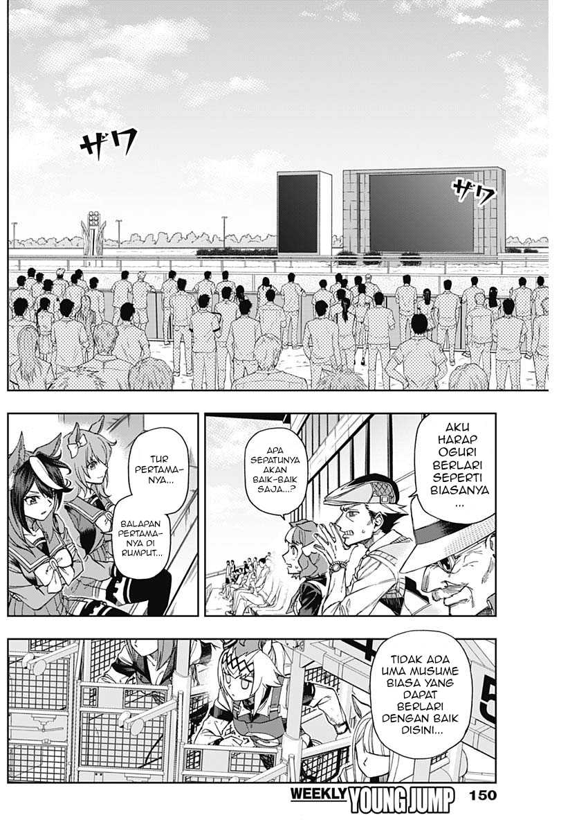 Chapter 10 - halaman 11