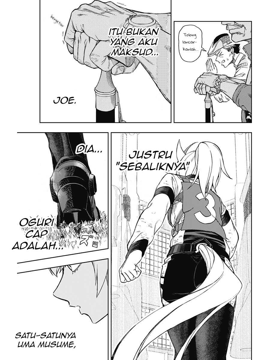 Chapter 10 - halaman 12
