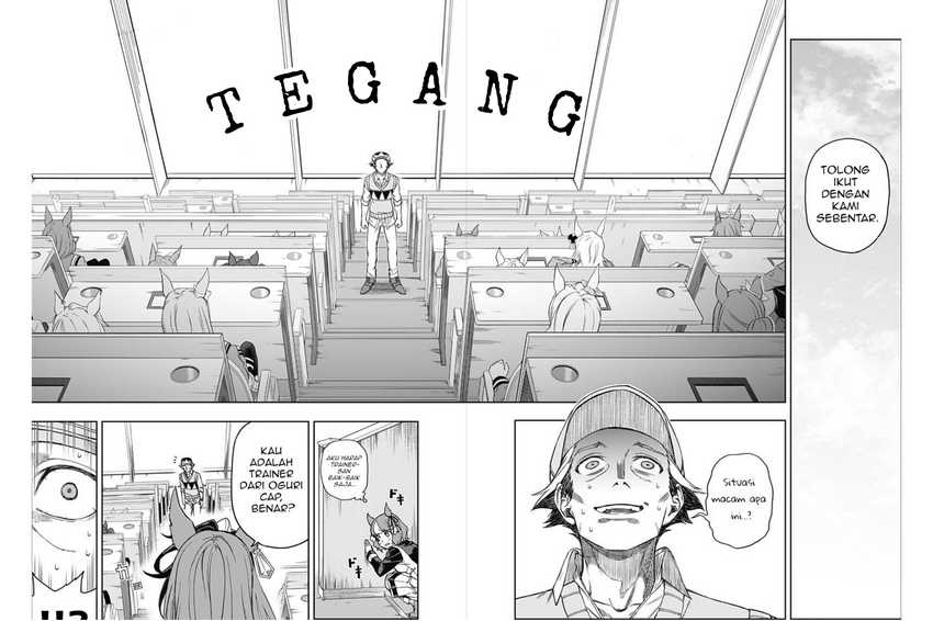 Chapter 10 - halaman 15