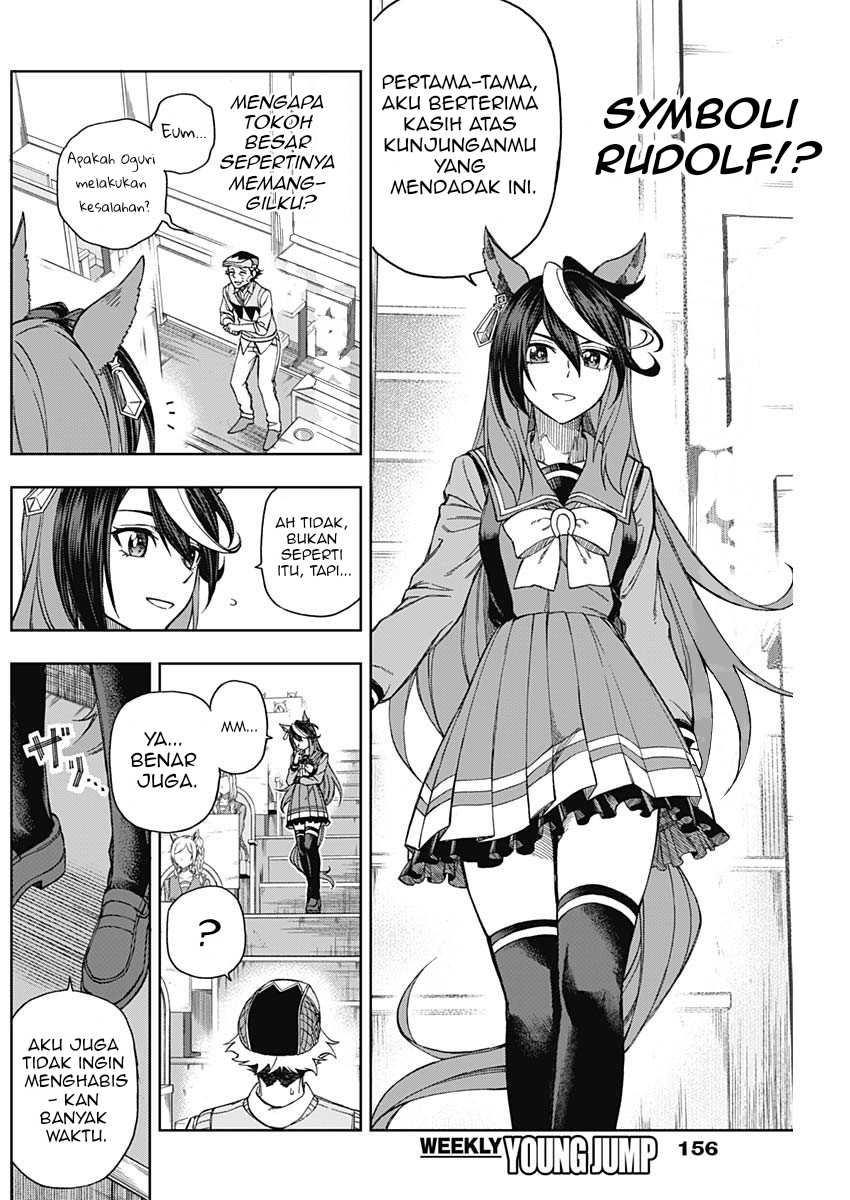Chapter 10 - halaman 16