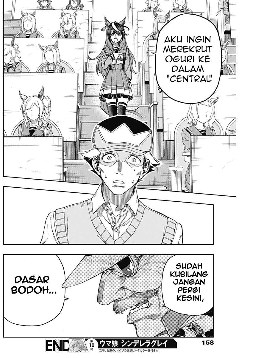 Chapter 10 - halaman 17