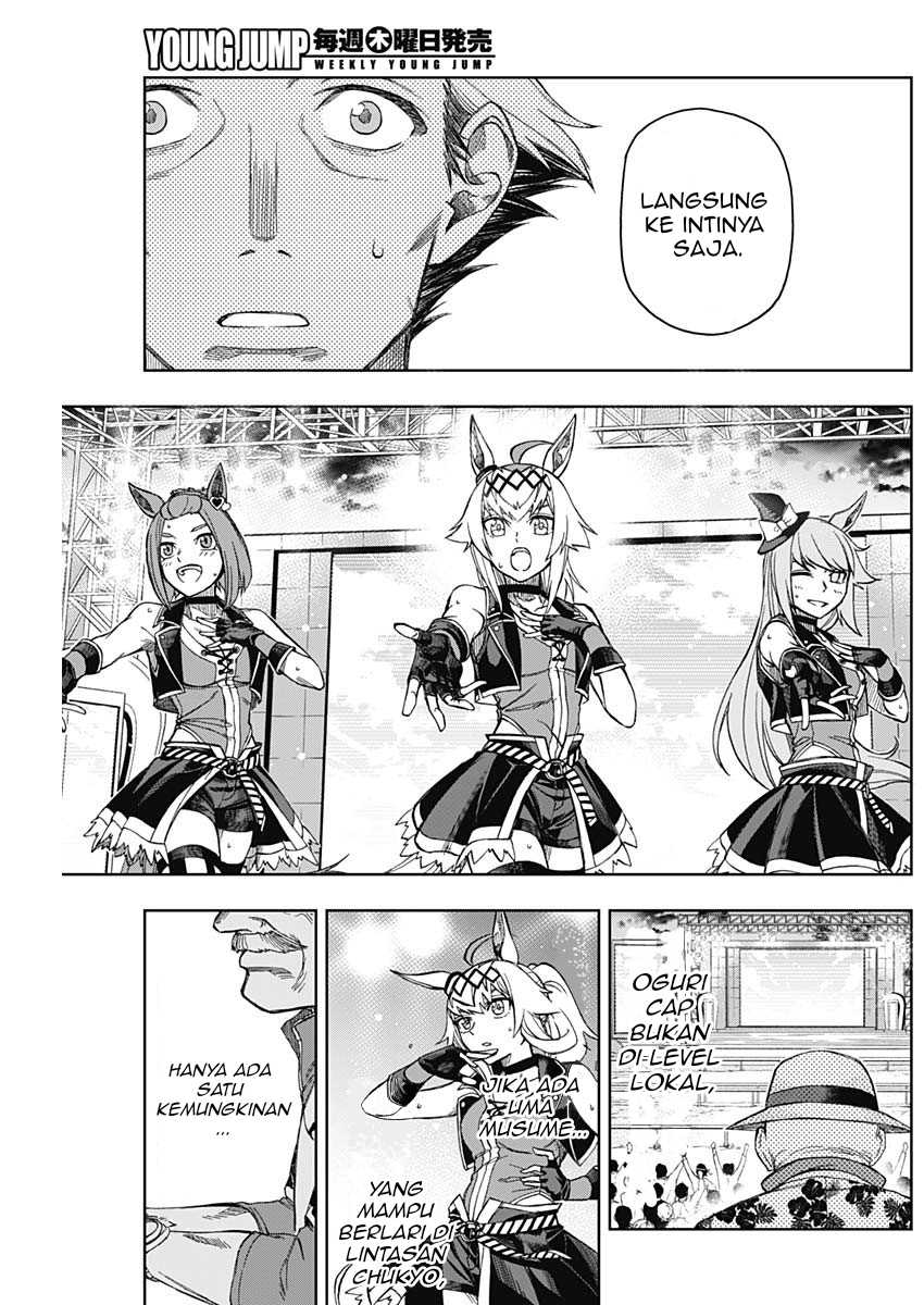 Chapter 10 - halaman 18