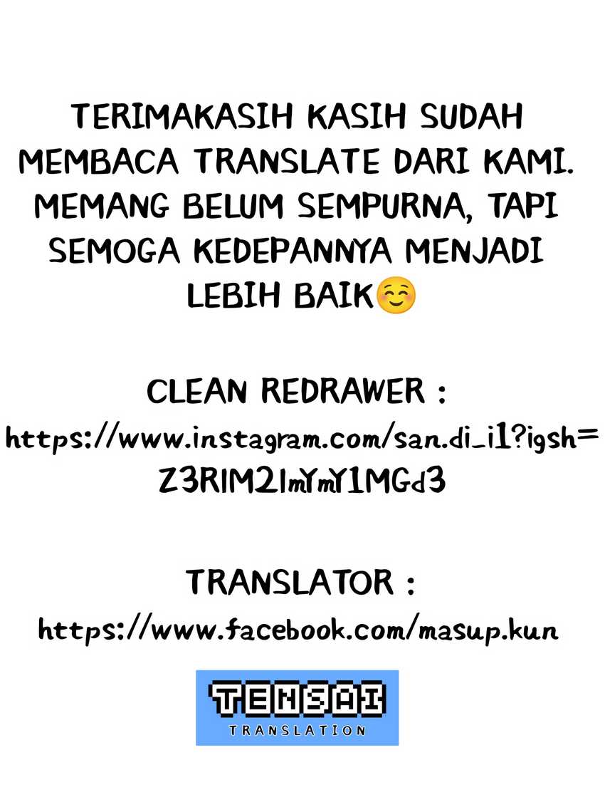 Chapter 10 - halaman 19