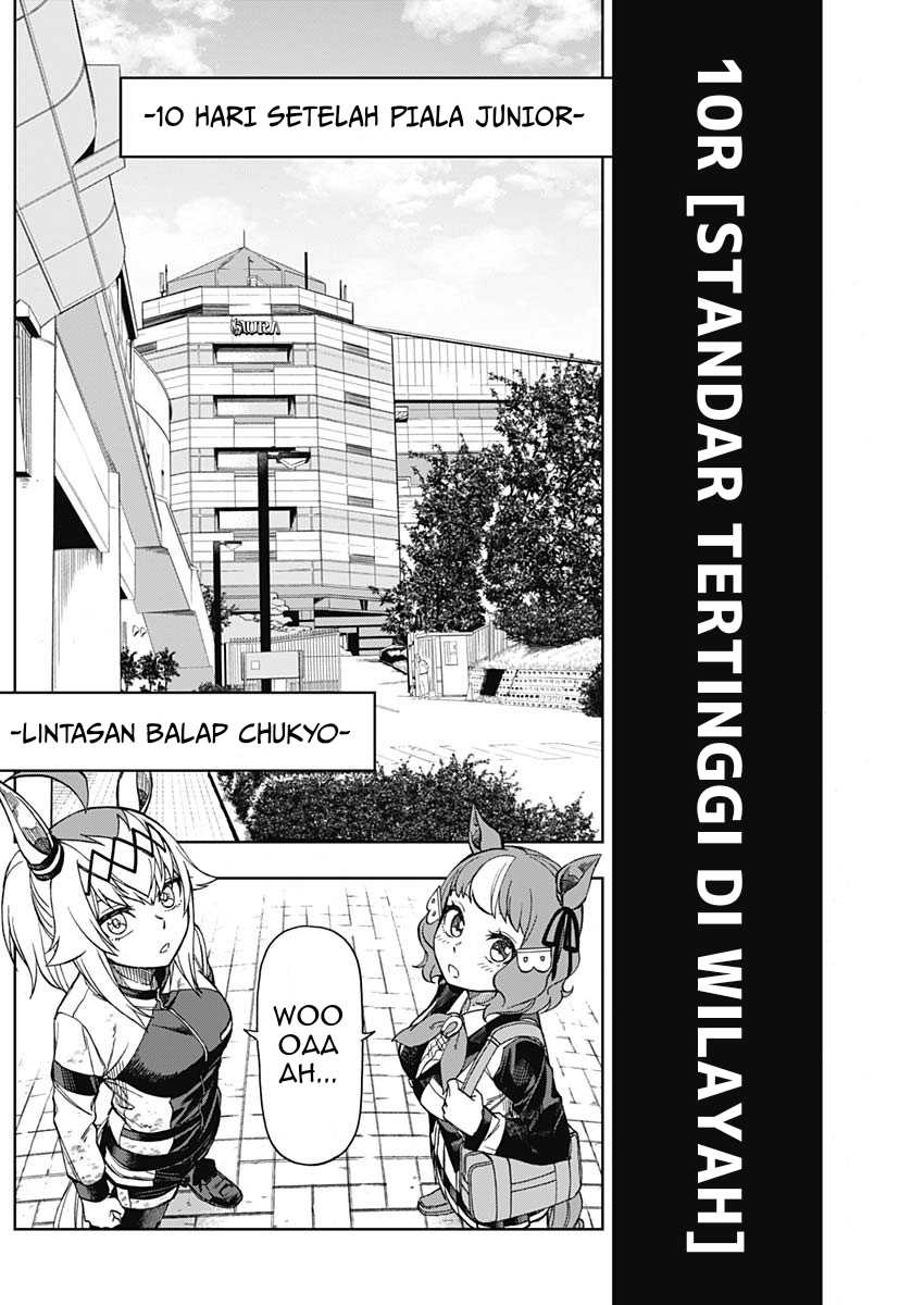 Chapter 10 - halaman 3