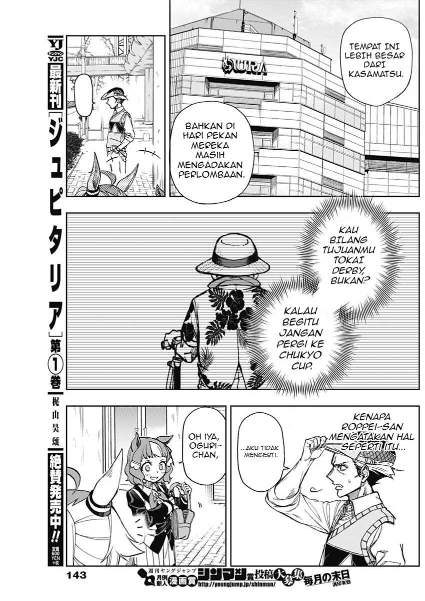 Chapter 10 - halaman 4