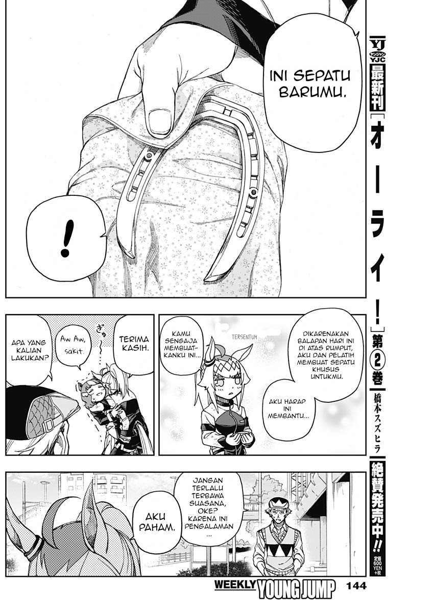 Chapter 10 - halaman 5