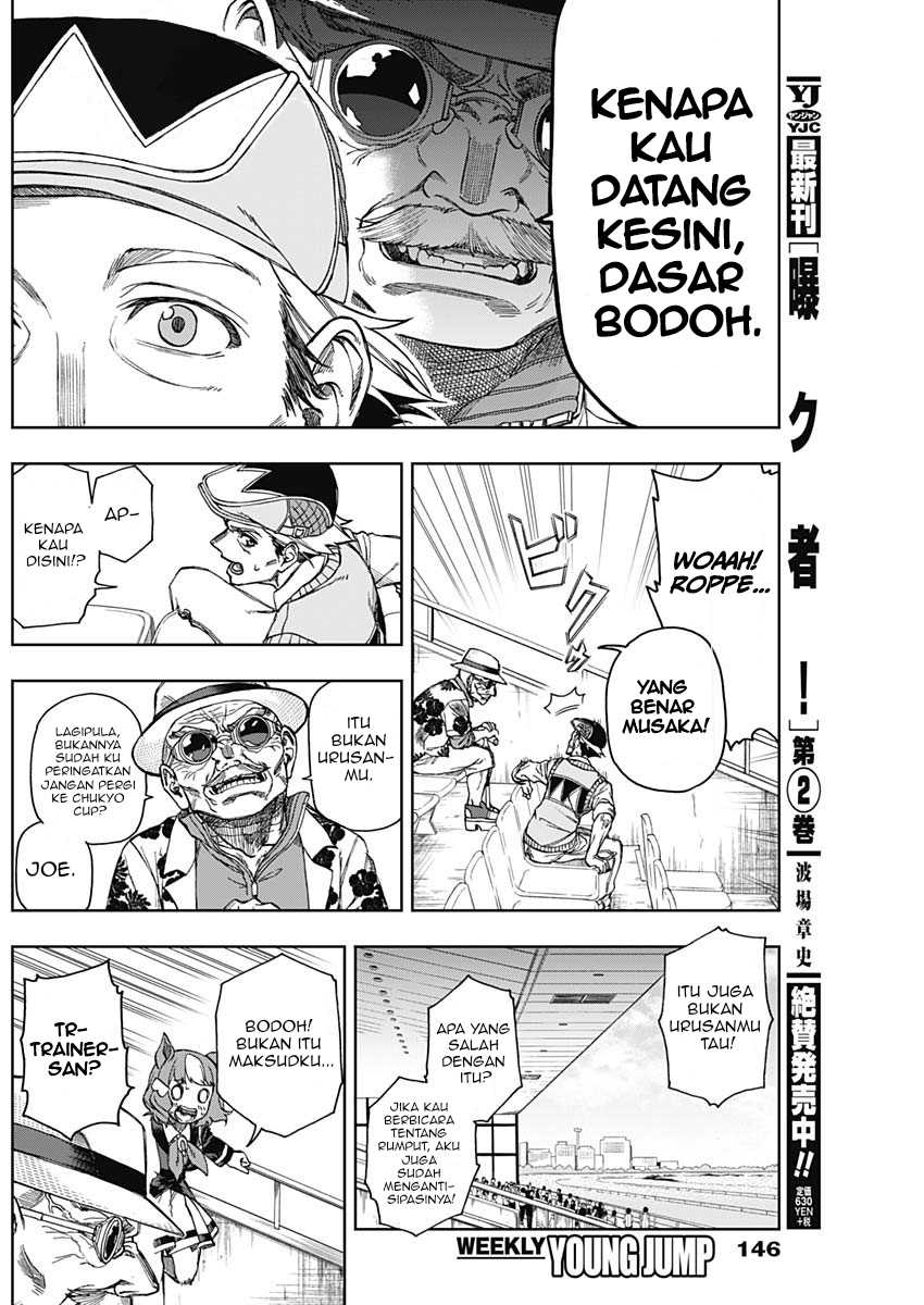 Chapter 10 - halaman 7