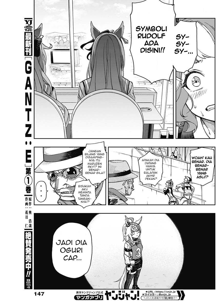 Chapter 10 - halaman 8