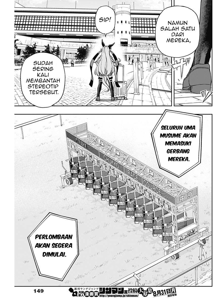 Chapter 10 - halaman 10
