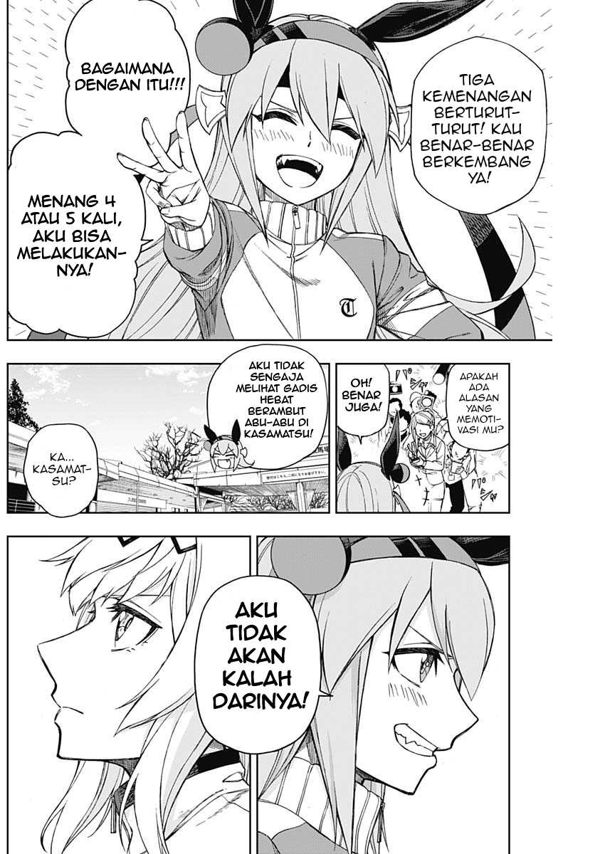 Chapter 11 - halaman 12