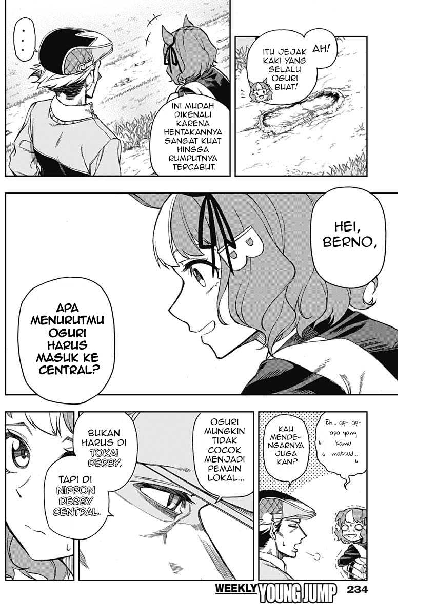 Chapter 11 - halaman 14