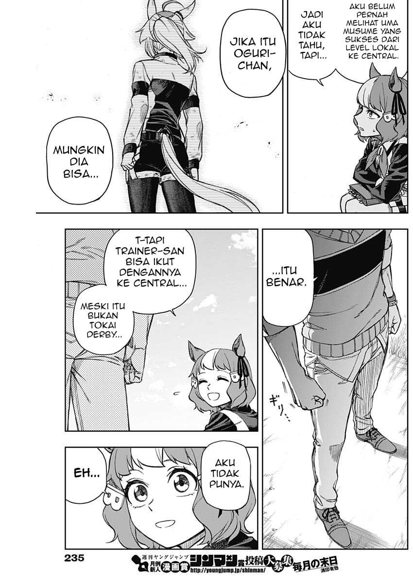 Chapter 11 - halaman 15