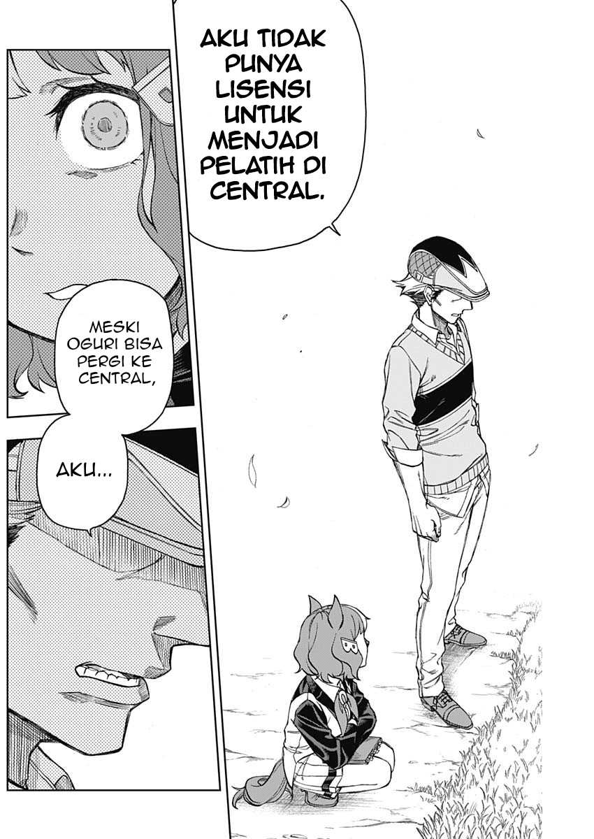 Chapter 11 - halaman 16