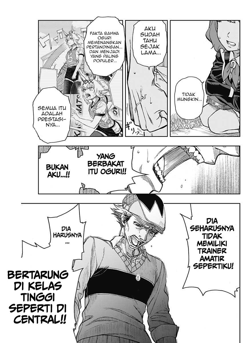 Chapter 11 - halaman 17