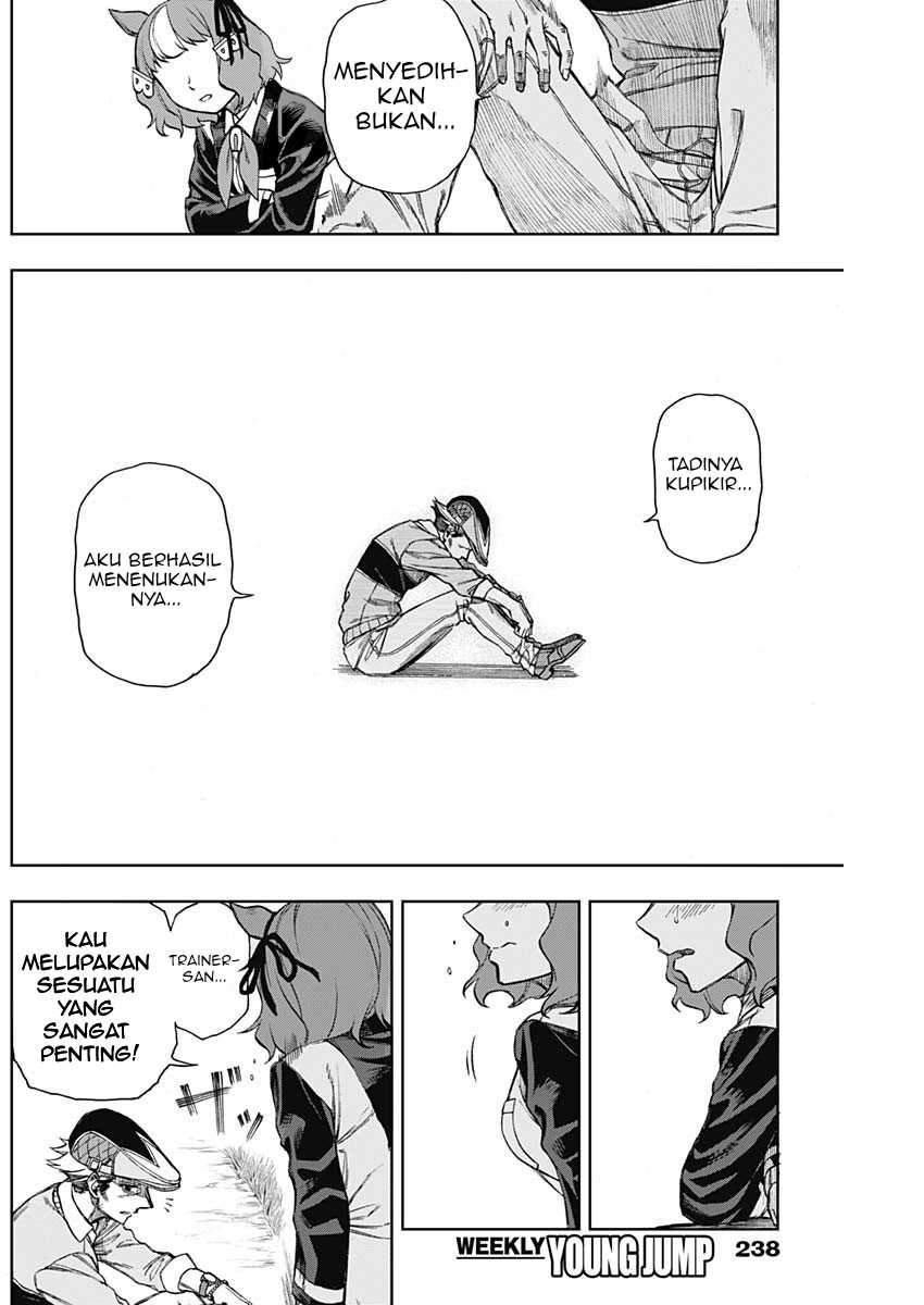 Chapter 11 - halaman 18