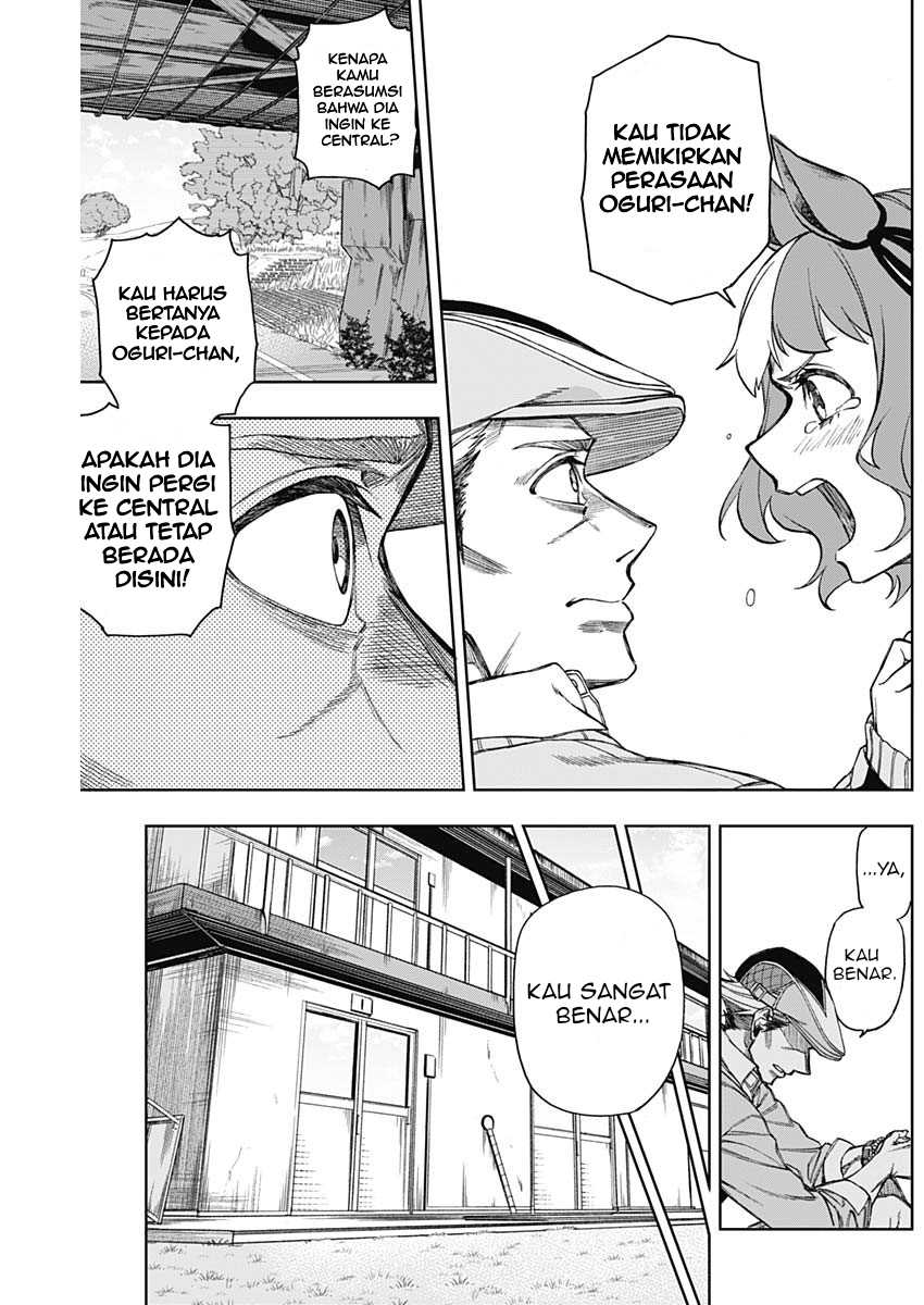 Chapter 11 - halaman 19