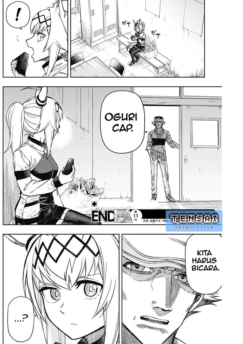 Chapter 11 - halaman 20
