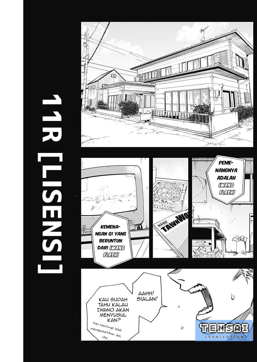 Chapter 11 - halaman 3