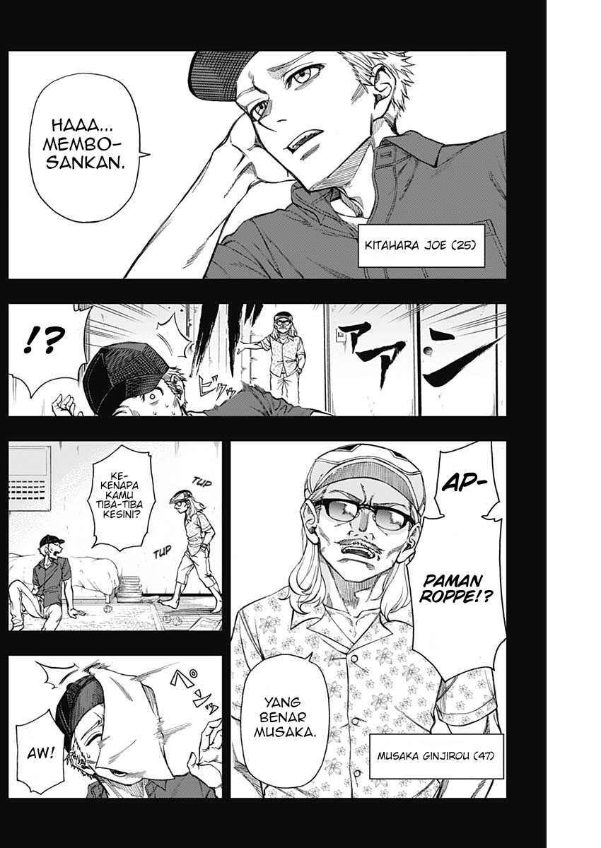Chapter 11 - halaman 4