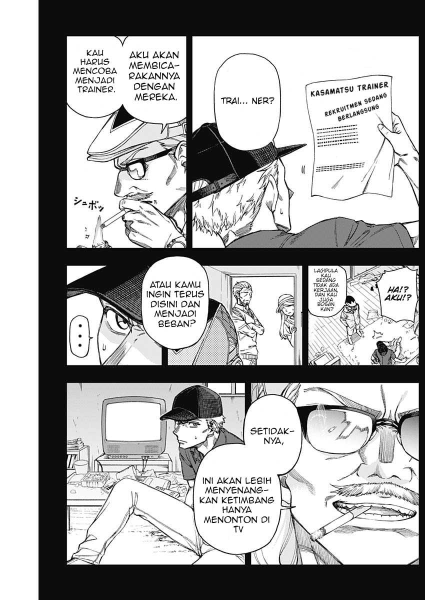 Chapter 11 - halaman 5