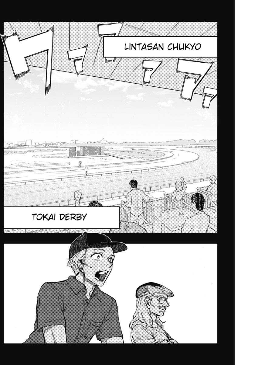 Chapter 11 - halaman 6